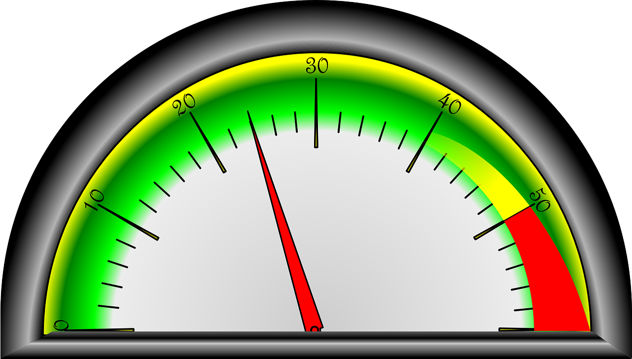 pressure detection system, pressure gauge, heat meter-161160.jpg