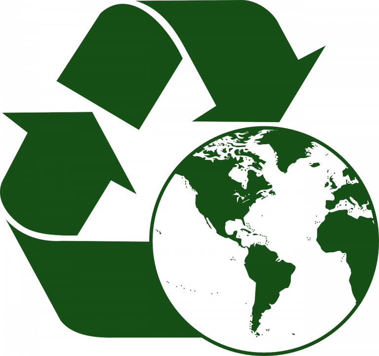 recycling, environment, green-160925.jpg